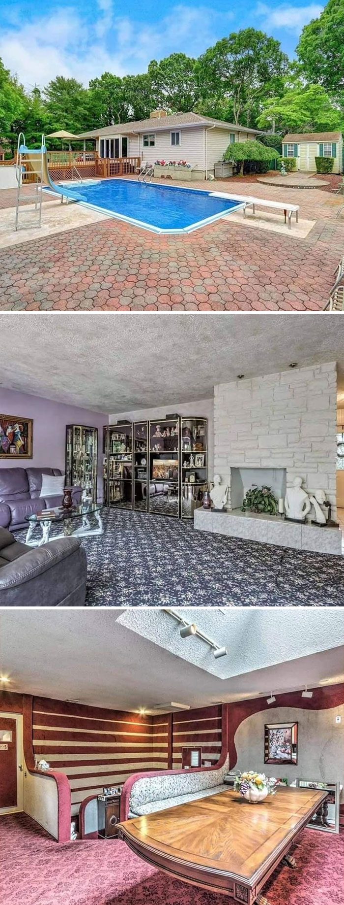 Bad Home Designs 13 63Dccfaa4Df92 700