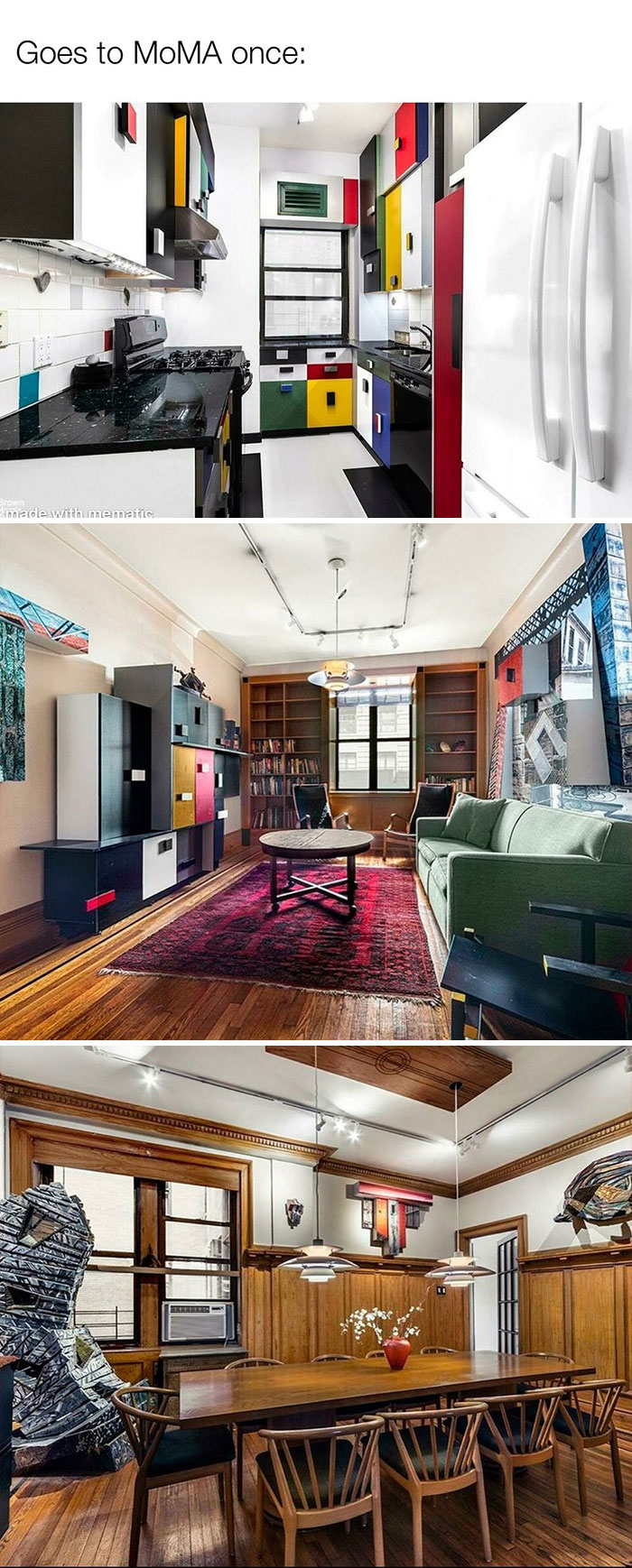 30 Ridiculous Real Estate Listing That Are Just Shameful 