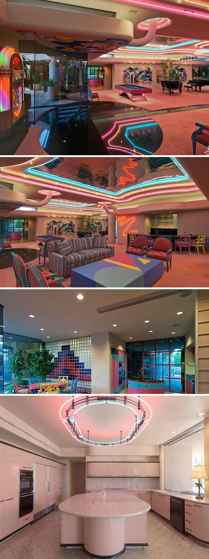 Bad Home Designs 17 63Dcdb5664179 700