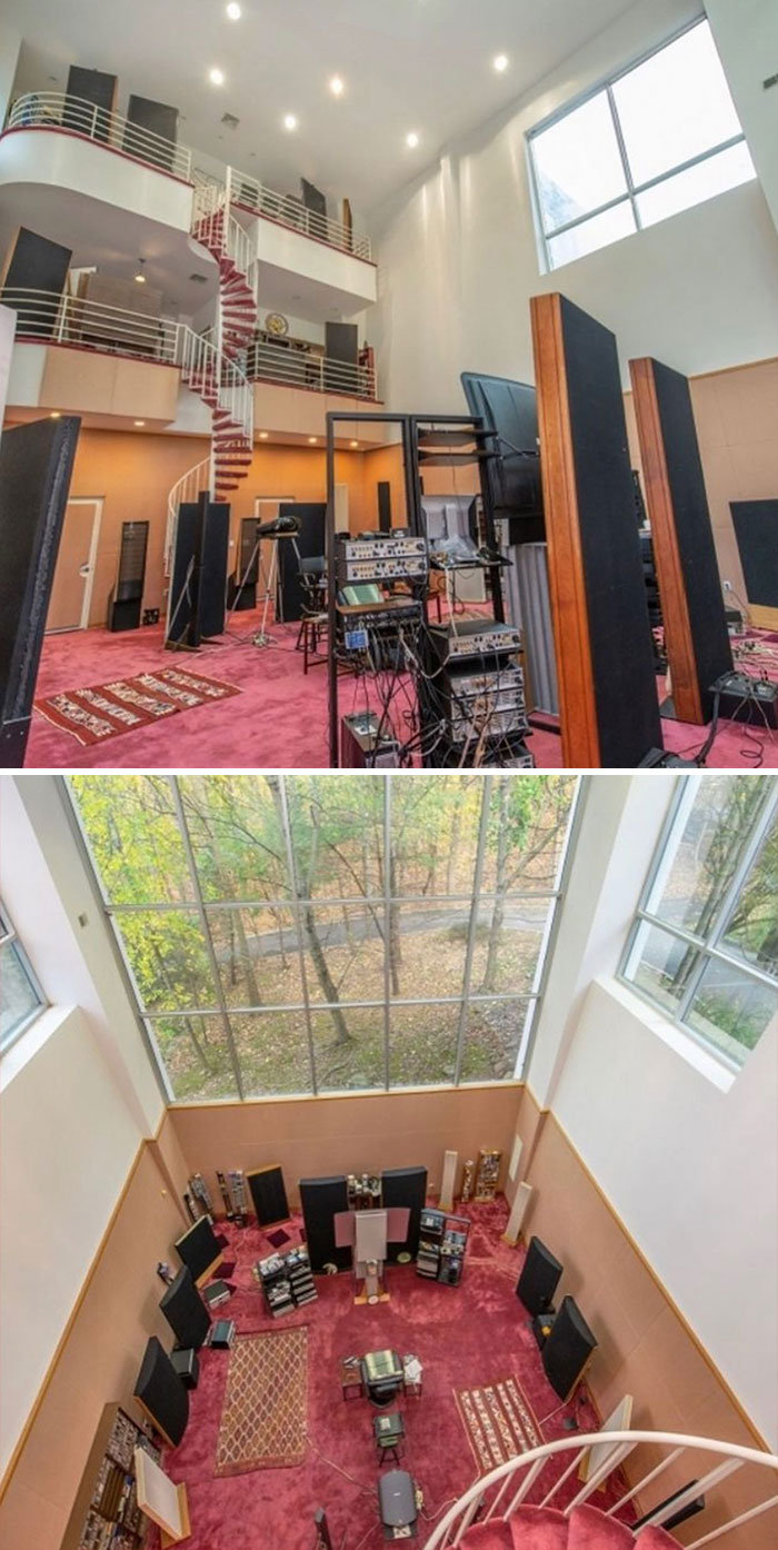 30 Ridiculous Real Estate Listing That Are Just Shameful 
