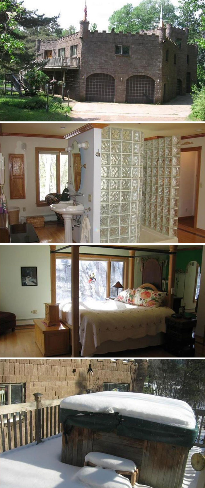30 Ridiculous Real Estate Listing That Are Just Shameful 