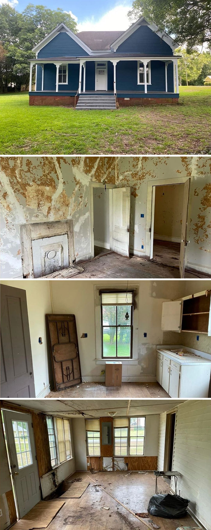 Bad Home Designs 8 63Dcc912D8162 700