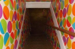 Bad Home Designs Zillowstreet 202 63Dcfbf0765Ce 700