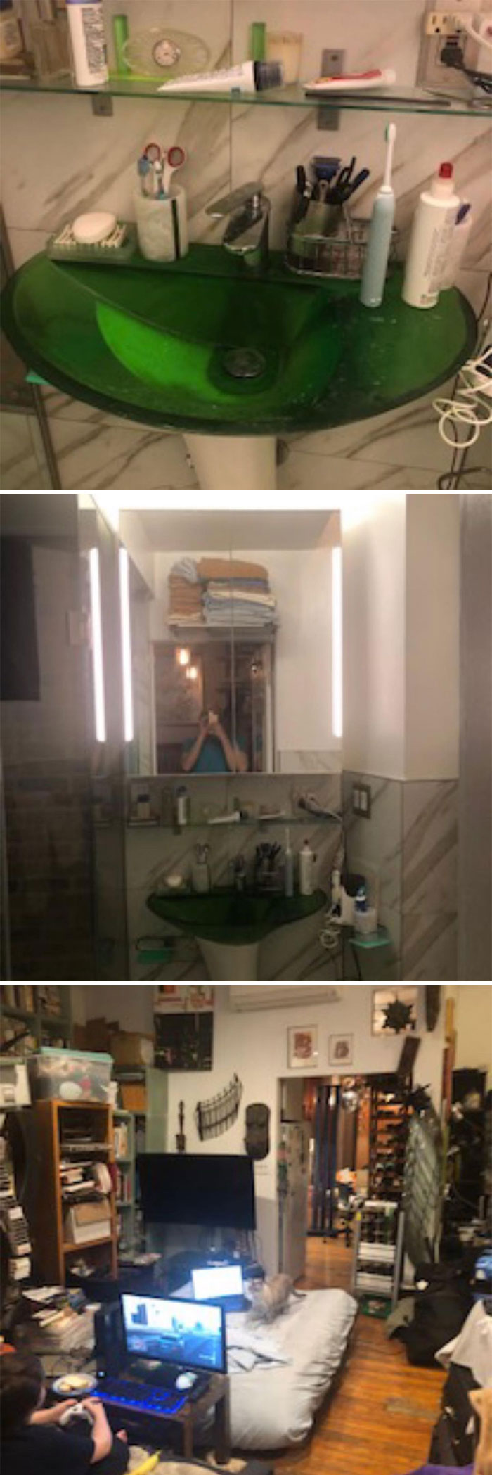 Bad Home Designs Zillowstreet 208 63Dd001Eec21E 700