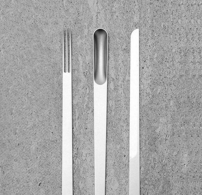30 Hilarious Times People Unnecessarily ReDesigned Things 