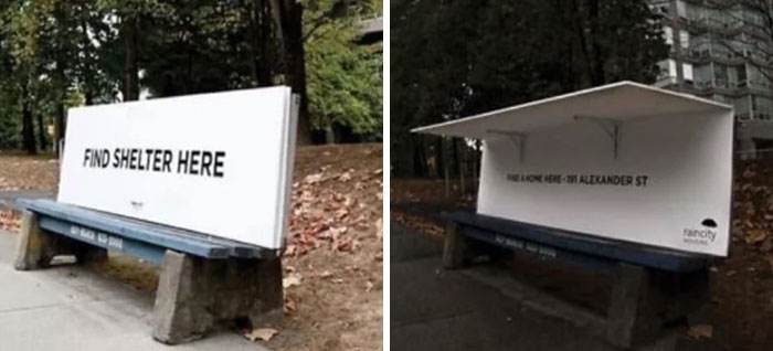30 Epic Signs That Are Actually Really Awesome 