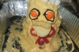 Funny Cake Shaming 63D3D4C89Db73 700