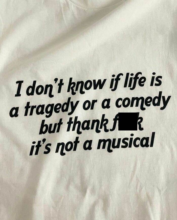 funny shirts goodshirts 2 63edfca992b3d 700