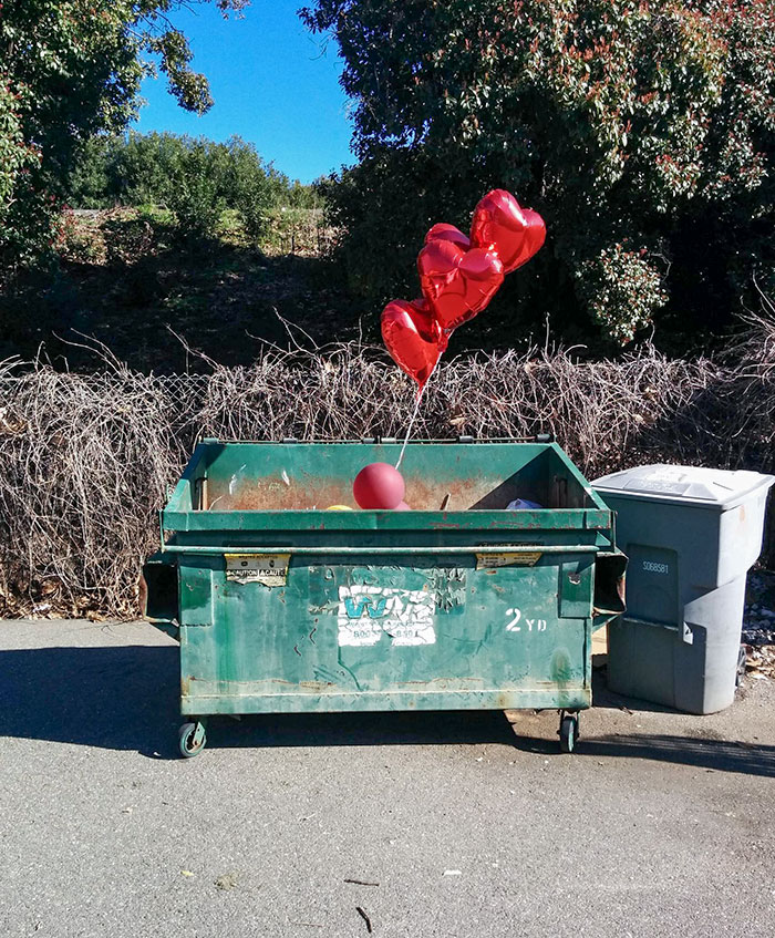 Funny Valentines Day Fails Accidents 36 63Be7Cff0Fe56 700