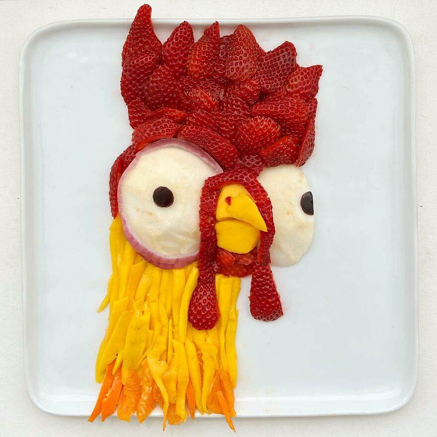 harleys food art draft 63e4bf5dea3a4 880
