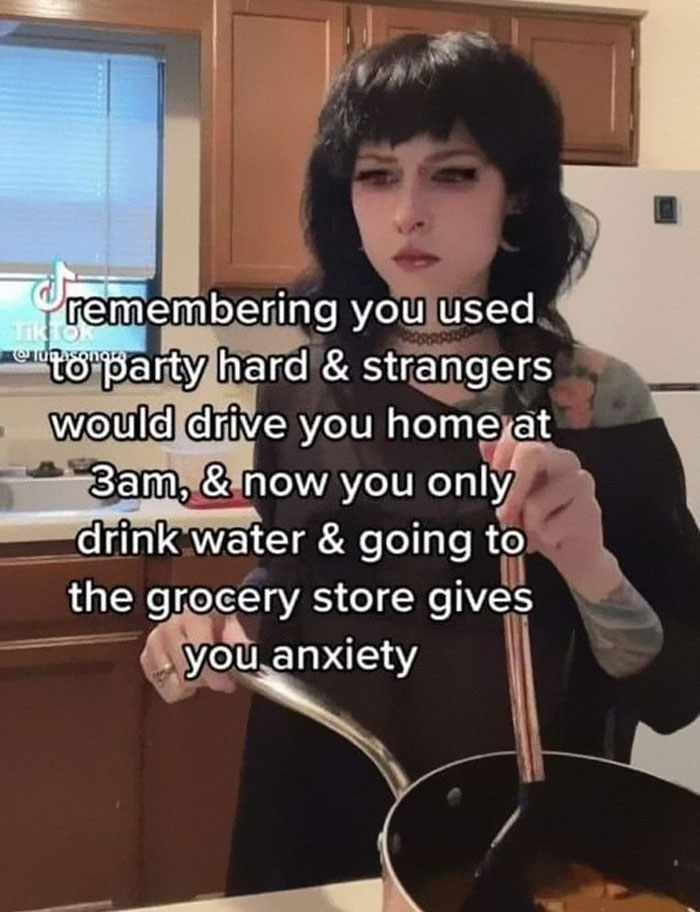 Mentally Not So Well Memes 1566566 63Da7D918Bf9F 700