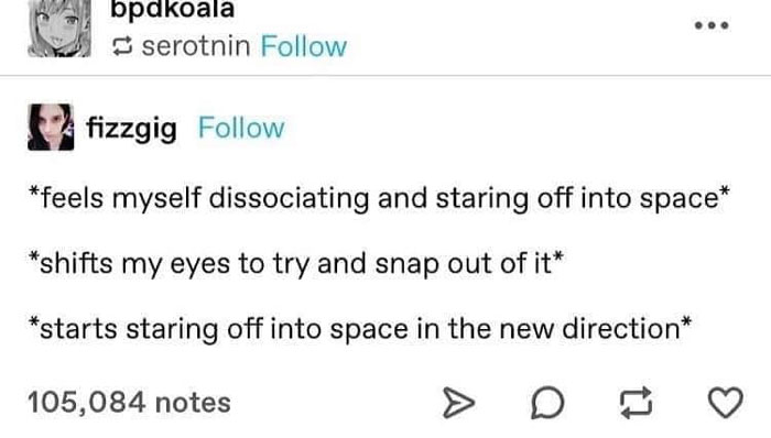 Mentally Not So Well Memes 17 63Da6059Ce53F 700