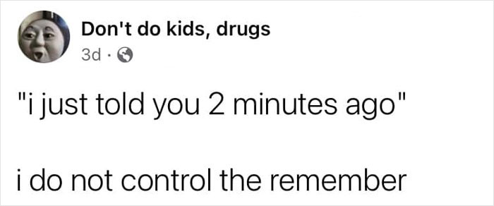 Mentally Not So Well Memes 45456 63Dbc8E7Bb199 700