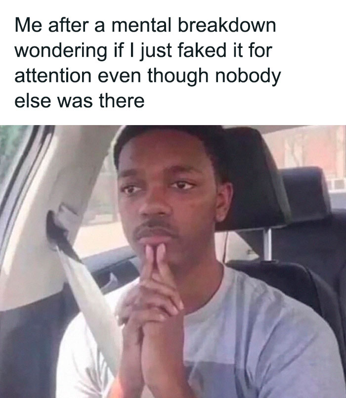 Mentally Not So Well Memes 45457 63Dbca33Ae59E 700