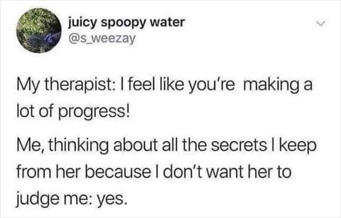 Mentally Not So Well Memes 45463 63Dbd3065E100 700