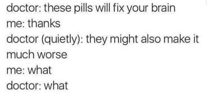 Mentally Not So Well Memes 65 63Da60C93E76E 700