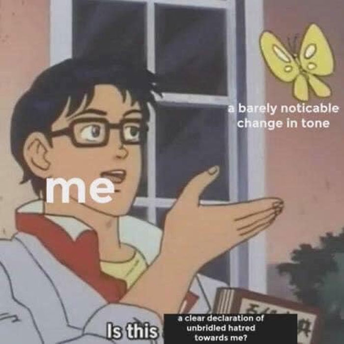Mentally Not So Well Memes 77 63Da60E56F913 700
