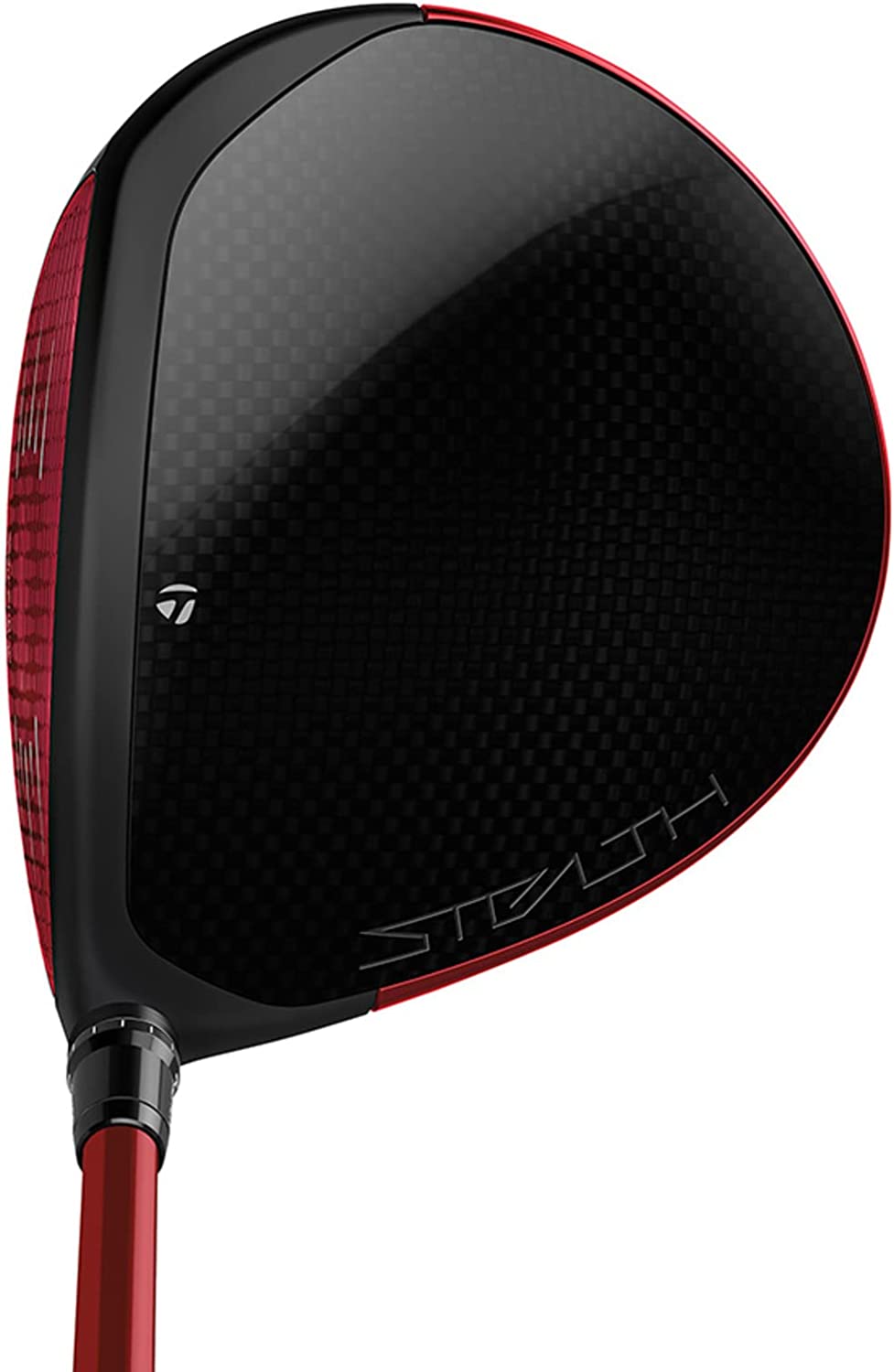 The Epic New Taylormade Stealth 2 Driver