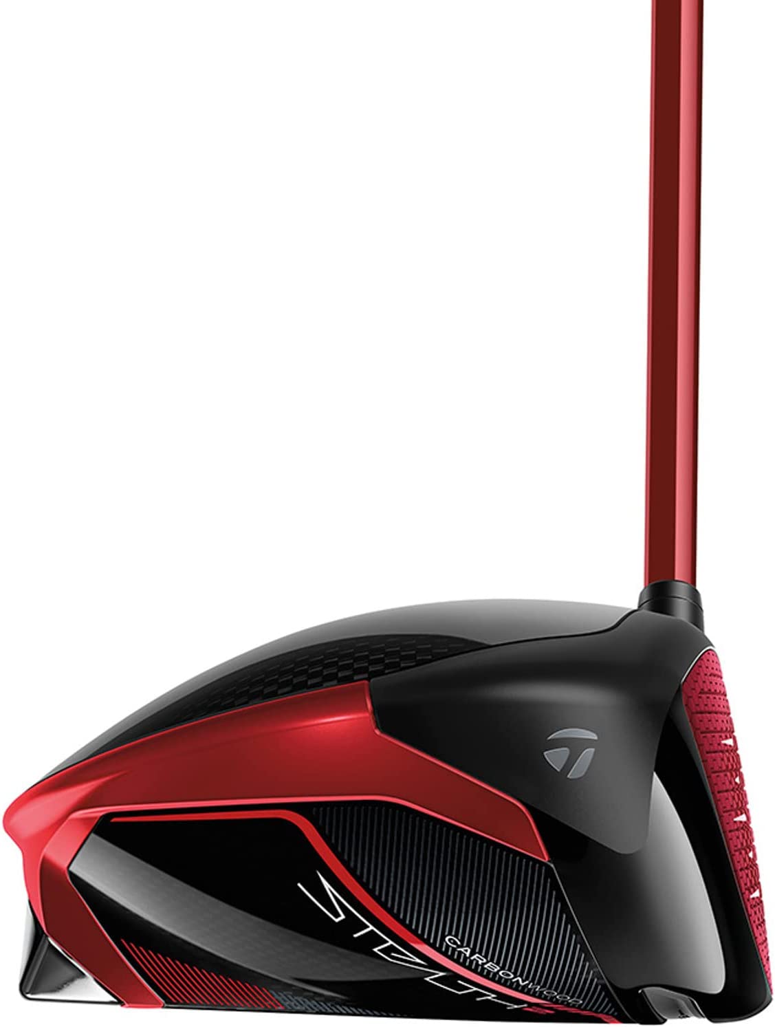 The Epic New Taylormade Stealth 2 Driver