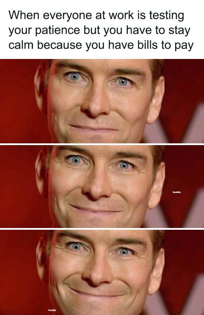 funny relatable work memes jokes 4 64004dc7f060b 700 6400782393e93 700