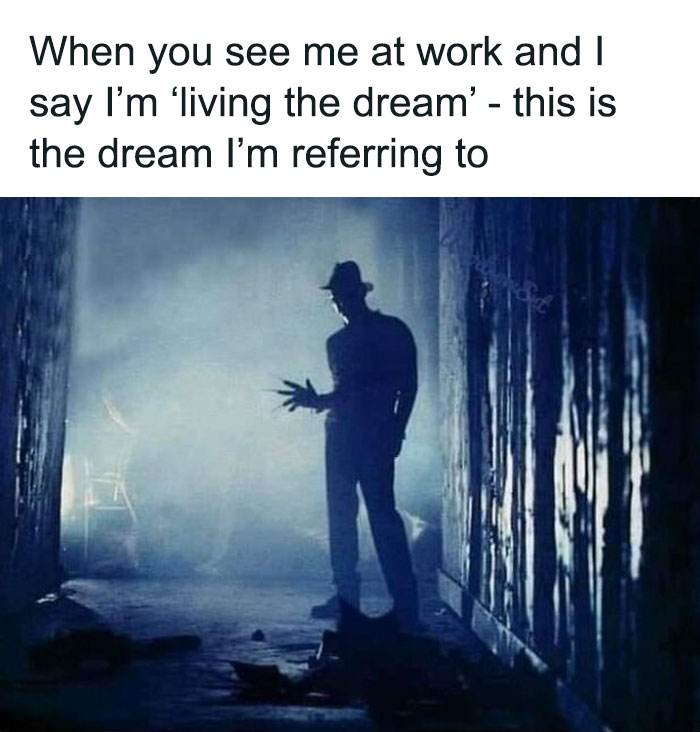 funny relatable work memes jokes 640056875333a 700 64007f1ac87b2 700
