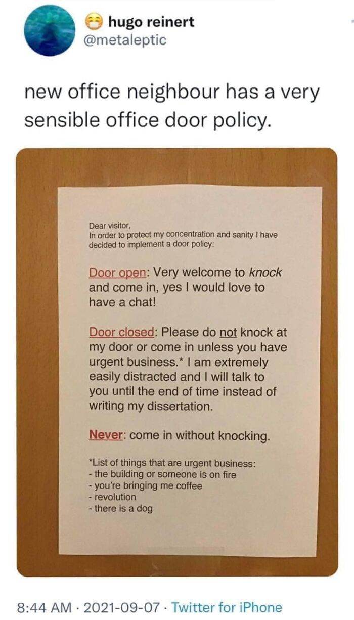 funny relatable work memes jokes 64006506112cf 700