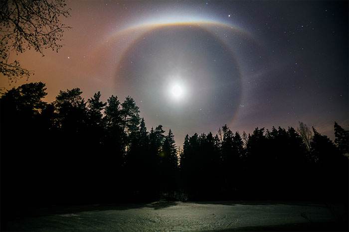 natural phenomena 43 63f78ab6c3e46 700