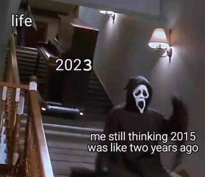 329165976 1289212471656451 3638408878641130967 N 642E7415B2F52 700