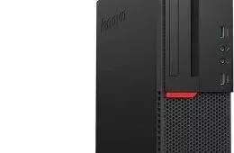 The Powerful Lenovo Thinkcentre M700 Sff Business Pc