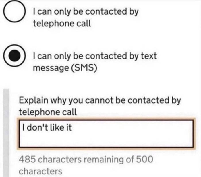 63 642A7F6A1Eb27 700