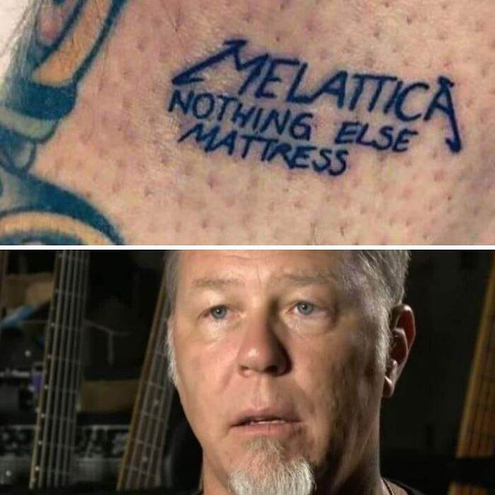 641D957317Ae5 Tattoo Shaming Pics