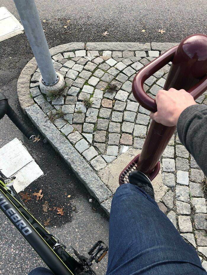 642698B77038A F5Woykszsou31 700