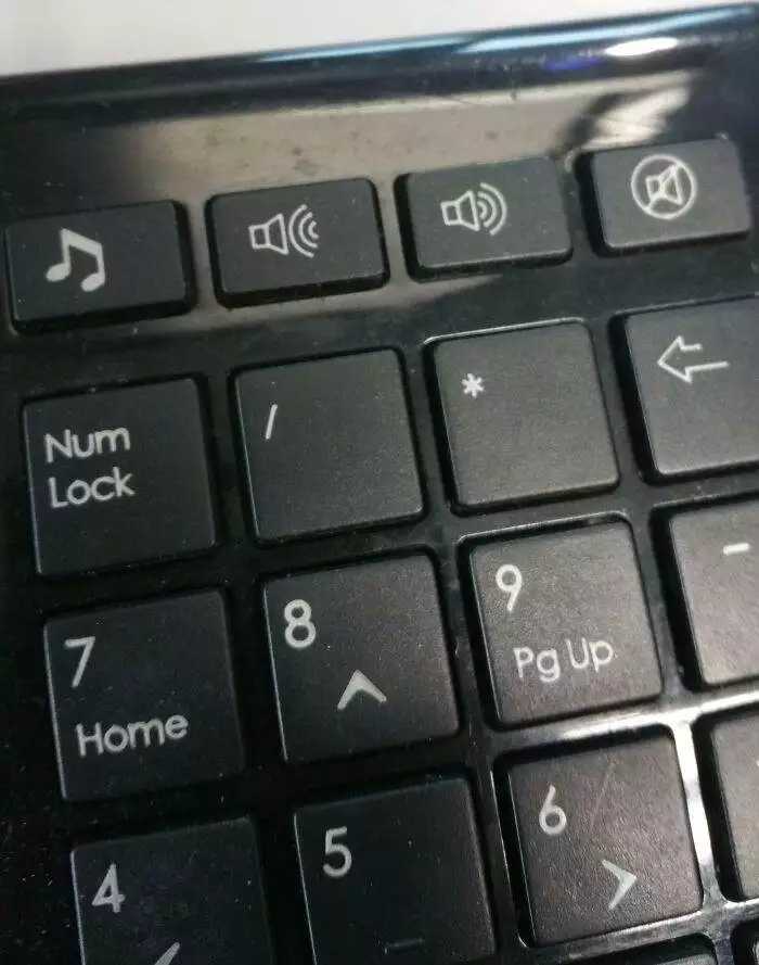642Ad12Aa0431 Graphic Design Fails Reddit