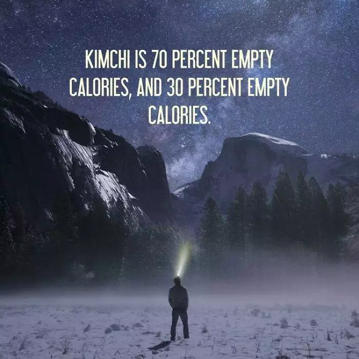 I Made 30 Funny Quotes Using A Quote Generator 63E590D94F9C2 700
