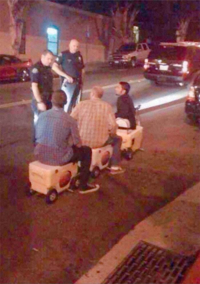 Funny Low Quality Stories 13 642A93F3A2Fbb 700