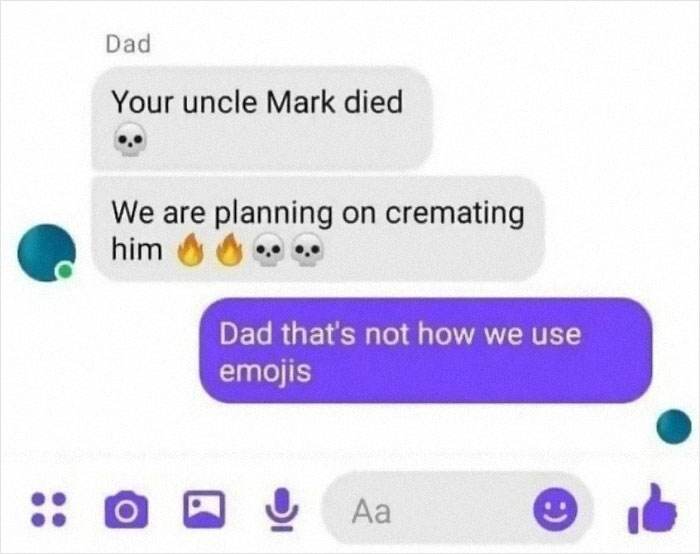 Funny Low Quality Stories 27 642Ac7839A8C6 700