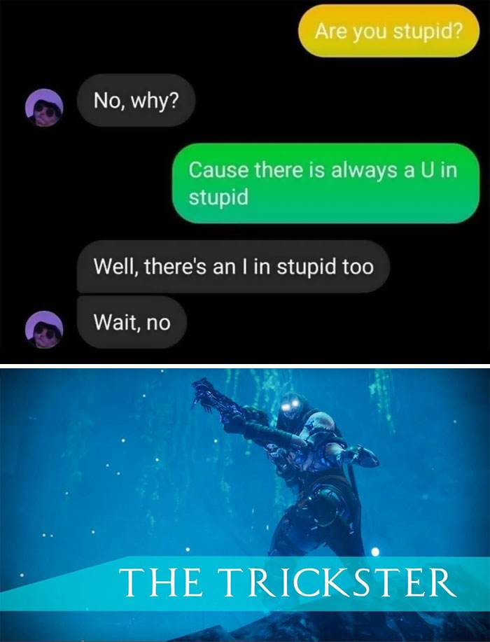 Funny Low Quality Stories 28 642Ac9333507D 700