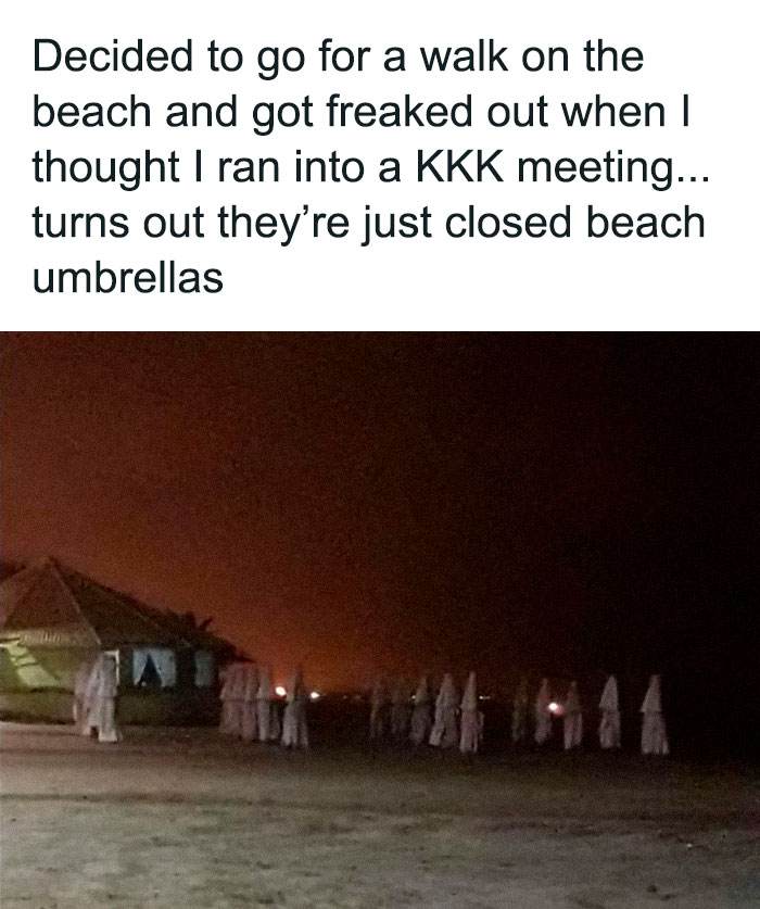 Funny Low Quality Stories 35 642D17D074Be8 700
