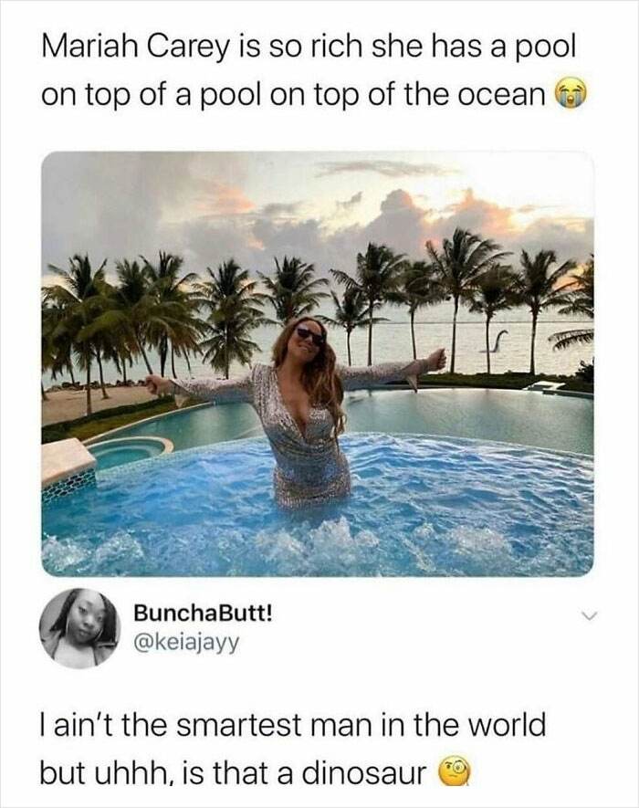 Funny Low Quality Stories 37 642D191E50Ece 700