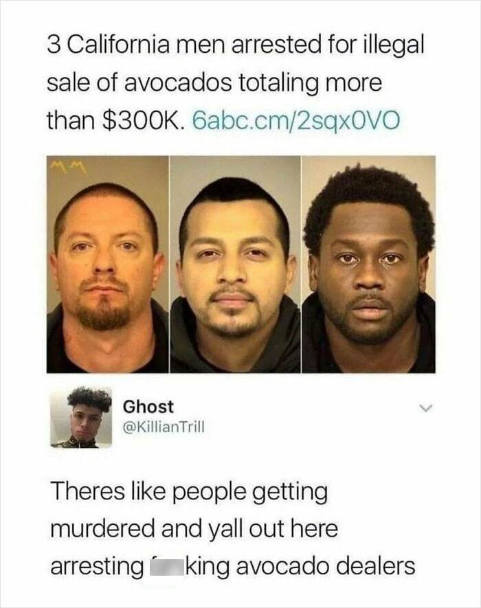 Funny Low Quality Stories 38 642D1B29Dae44 700