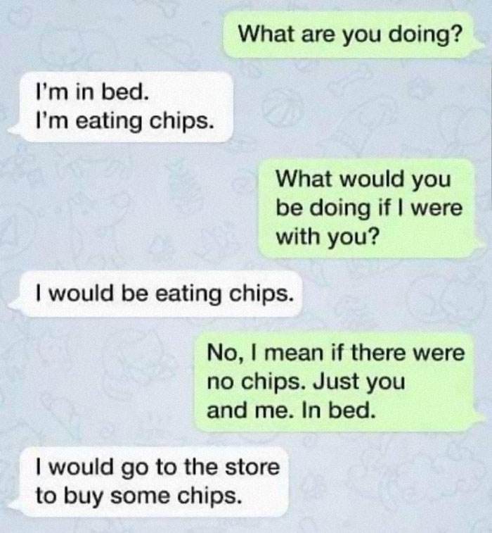 Funny Low Quality Stories 39 642D1D125Aefa 700