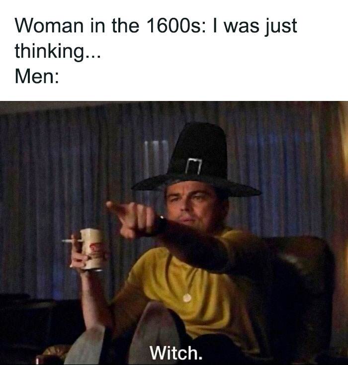 Funny Low Quality Stories 42 642D206125C1B 700