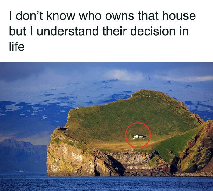 Introvert Memes By Allabintroverts 2 642Aa0530438A 700