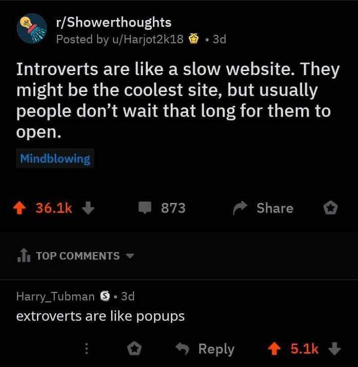 Introvert Memes By Allabintroverts 25 642Adf4C8D6E5 700