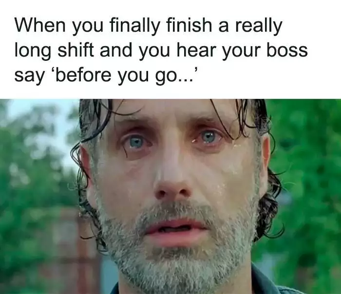 Retail Problems Funny Memes 4545 6426911865Db2 700