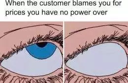 Retail Problems Funny Memes 642682E078A30 700 6426909D90E52 700