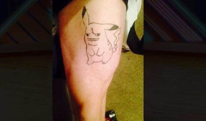 Tattoo Shaming Pics 641D75Dc996D4 700