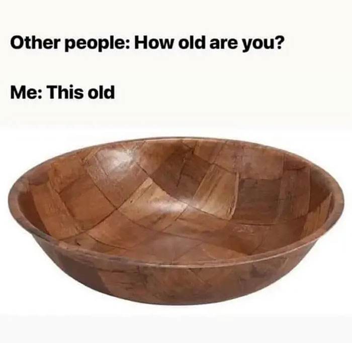16 644B69Ce4F4F2 700