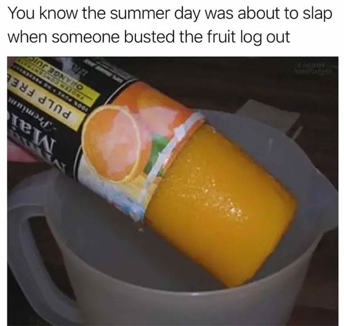 6 644B666B56997 700