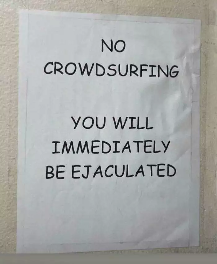 30 Unbelievably Insane English Mistakes That Will Make You Laugh